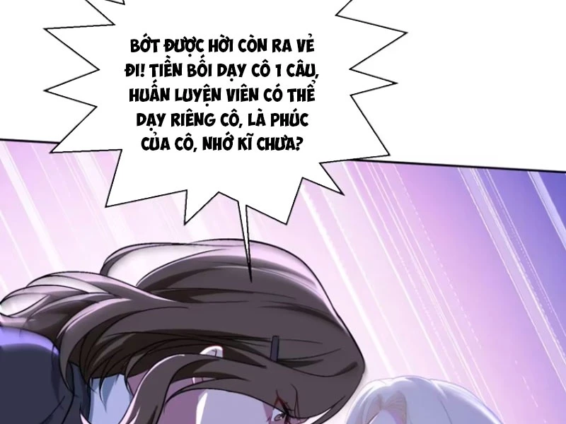 Bỏ Làm Simp Chúa, Ta Có Trong Tay Cả Tỉ Thần Hào! Chapter 96 - Trang 2