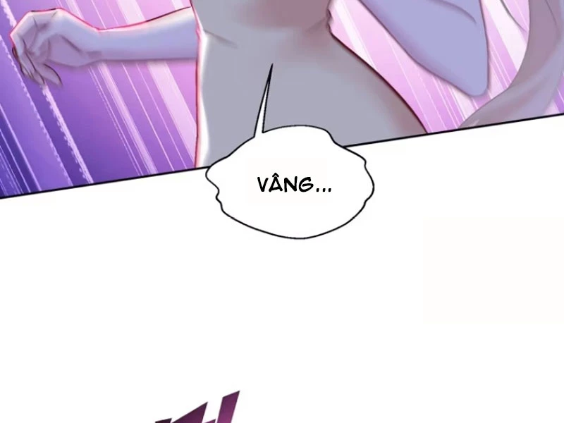 Bỏ Làm Simp Chúa, Ta Có Trong Tay Cả Tỉ Thần Hào! Chapter 96 - Trang 2