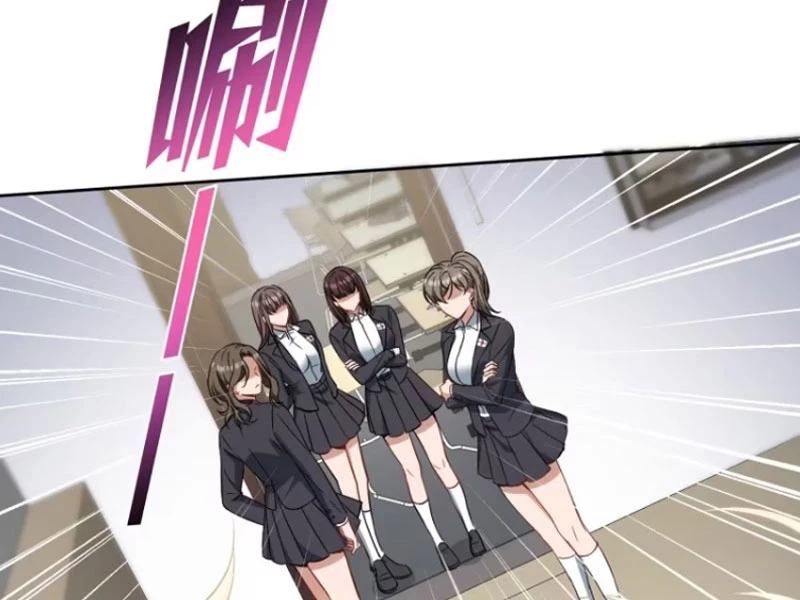 Bỏ Làm Simp Chúa, Ta Có Trong Tay Cả Tỉ Thần Hào! Chapter 96 - Trang 2