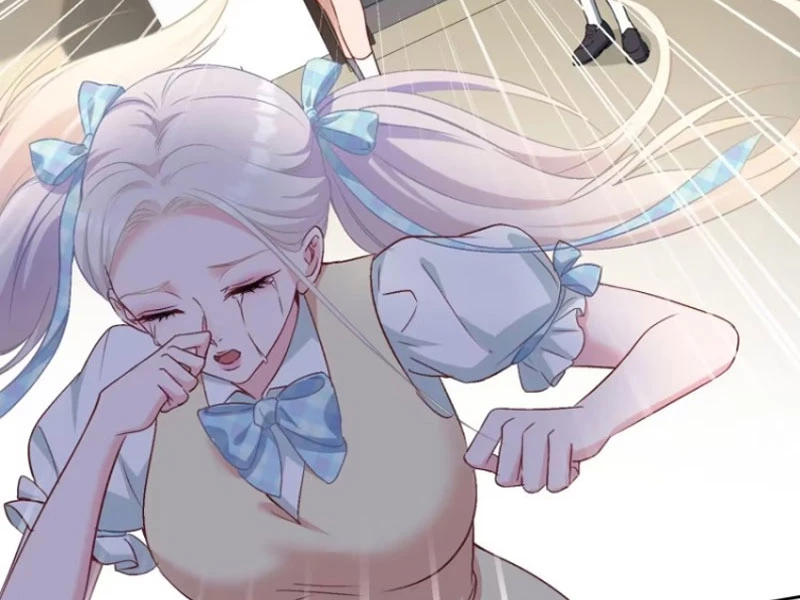 Bỏ Làm Simp Chúa, Ta Có Trong Tay Cả Tỉ Thần Hào! Chapter 96 - Trang 2