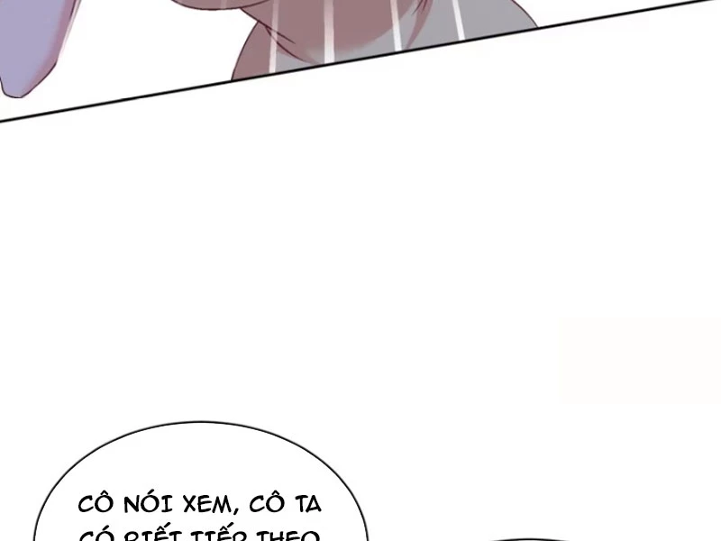 Bỏ Làm Simp Chúa, Ta Có Trong Tay Cả Tỉ Thần Hào! Chapter 96 - Trang 2