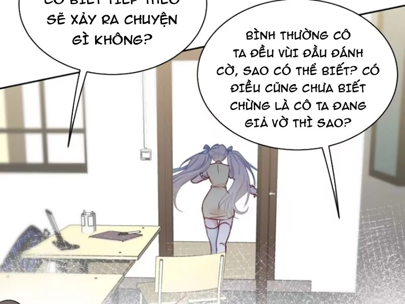 Bỏ Làm Simp Chúa, Ta Có Trong Tay Cả Tỉ Thần Hào! Chapter 96 - Trang 2