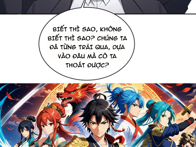 Bỏ Làm Simp Chúa, Ta Có Trong Tay Cả Tỉ Thần Hào! Chapter 96 - Trang 2