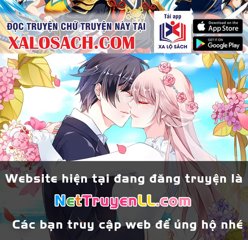 Bỏ Làm Simp Chúa, Ta Có Trong Tay Cả Tỉ Thần Hào! Chapter 96 - Trang 2
