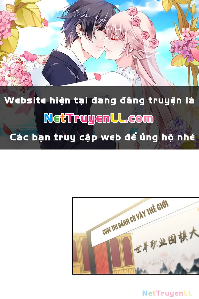 Bỏ Làm Simp Chúa, Ta Có Trong Tay Cả Tỉ Thần Hào! Chapter 97 - Trang 2