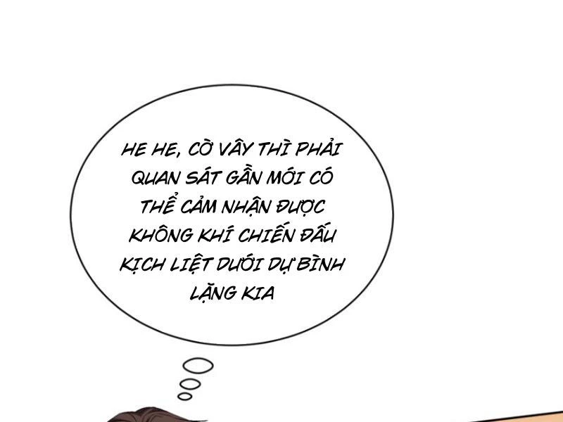 Bỏ Làm Simp Chúa, Ta Có Trong Tay Cả Tỉ Thần Hào! Chapter 97 - Trang 2