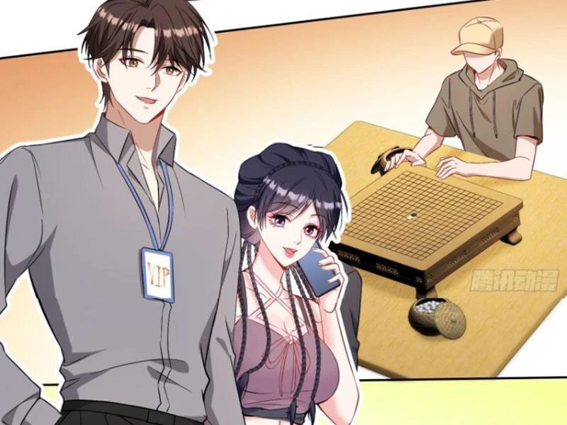 Bỏ Làm Simp Chúa, Ta Có Trong Tay Cả Tỉ Thần Hào! Chapter 97 - Trang 2