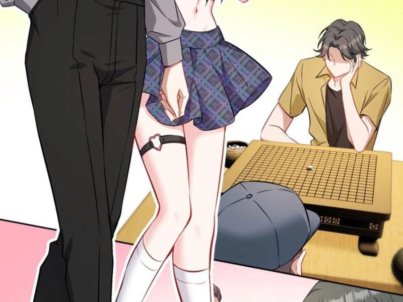 Bỏ Làm Simp Chúa, Ta Có Trong Tay Cả Tỉ Thần Hào! Chapter 97 - Trang 2