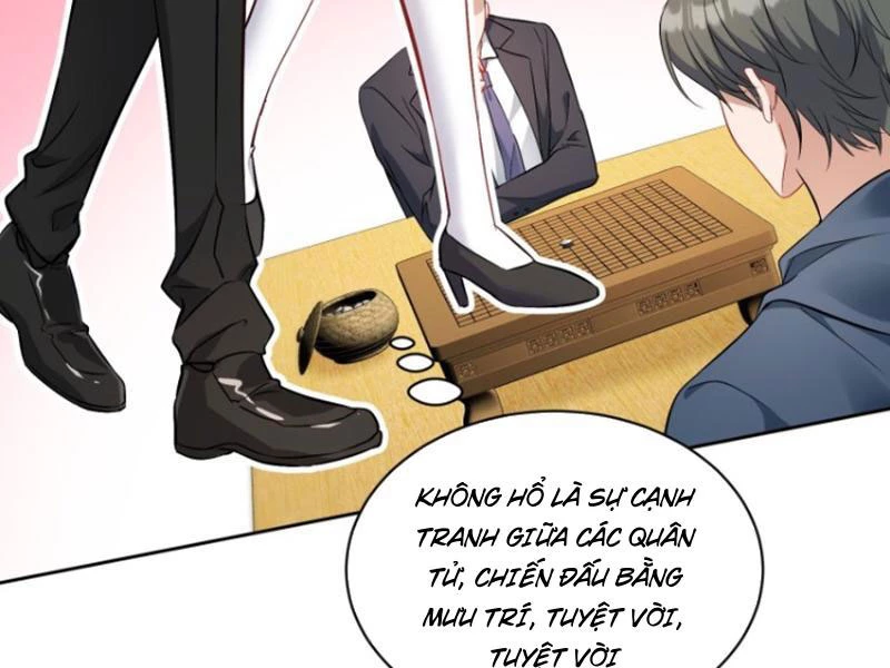 Bỏ Làm Simp Chúa, Ta Có Trong Tay Cả Tỉ Thần Hào! Chapter 97 - Trang 2