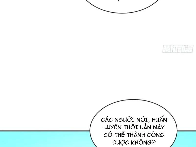 Bỏ Làm Simp Chúa, Ta Có Trong Tay Cả Tỉ Thần Hào! Chapter 97 - Trang 2