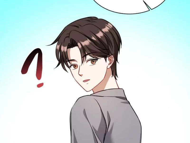 Bỏ Làm Simp Chúa, Ta Có Trong Tay Cả Tỉ Thần Hào! Chapter 97 - Trang 2