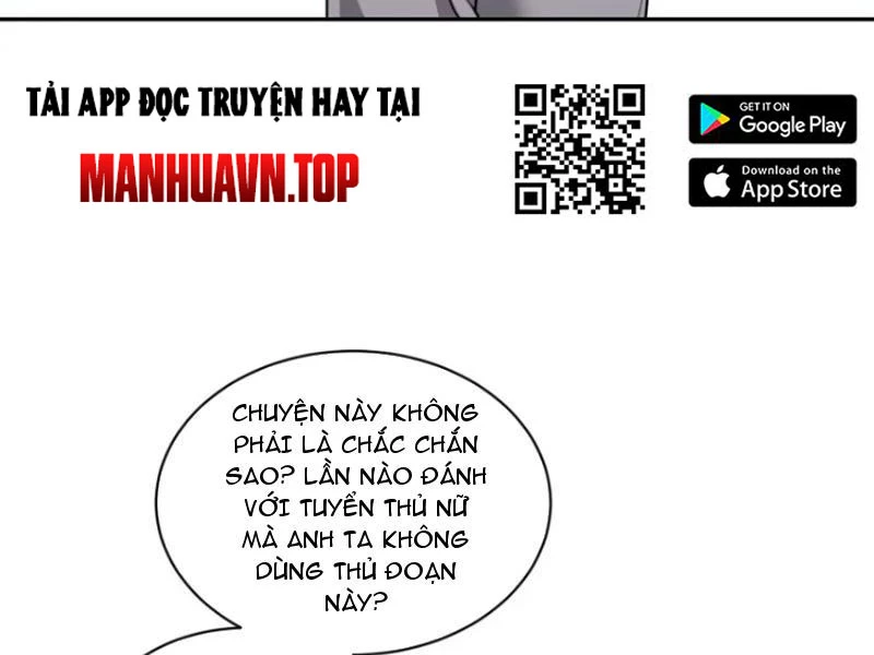 Bỏ Làm Simp Chúa, Ta Có Trong Tay Cả Tỉ Thần Hào! Chapter 97 - Trang 2