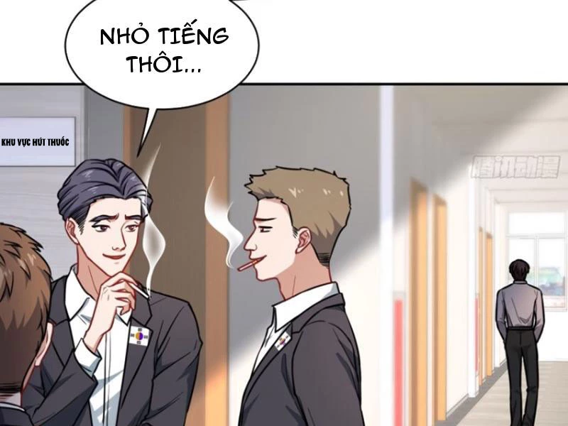 Bỏ Làm Simp Chúa, Ta Có Trong Tay Cả Tỉ Thần Hào! Chapter 97 - Trang 2