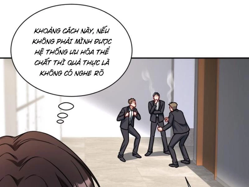 Bỏ Làm Simp Chúa, Ta Có Trong Tay Cả Tỉ Thần Hào! Chapter 97 - Trang 2