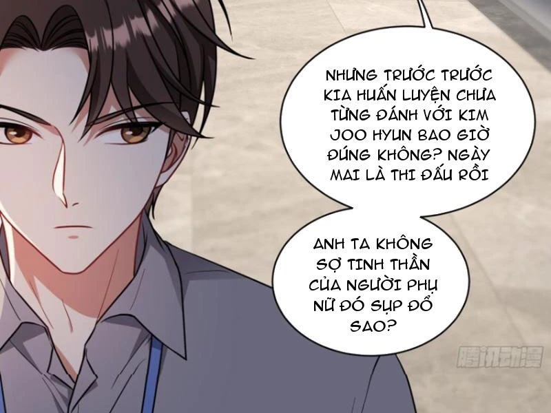Bỏ Làm Simp Chúa, Ta Có Trong Tay Cả Tỉ Thần Hào! Chapter 97 - Trang 2