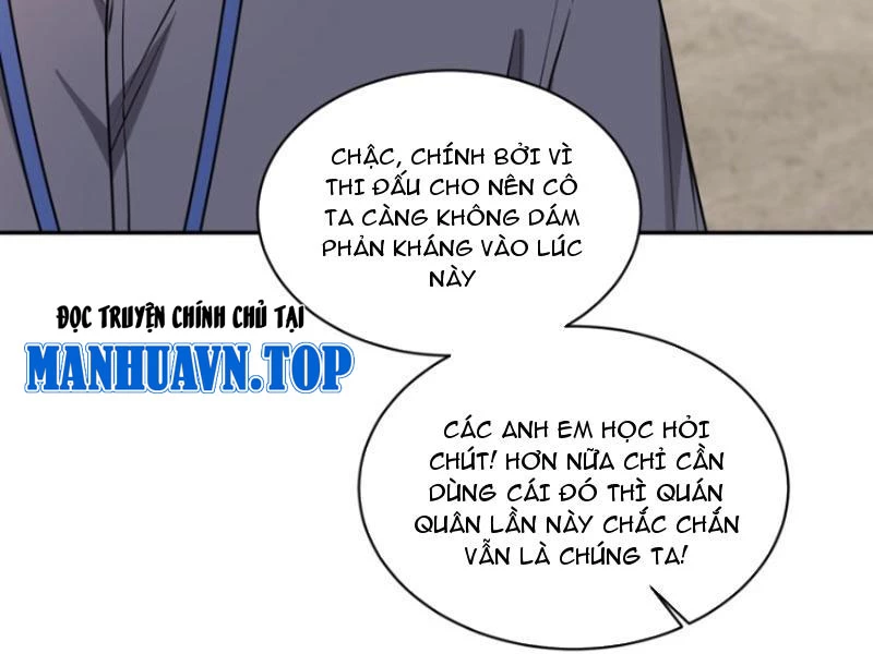 Bỏ Làm Simp Chúa, Ta Có Trong Tay Cả Tỉ Thần Hào! Chapter 97 - Trang 2