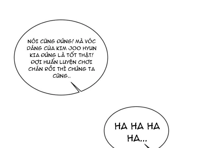 Bỏ Làm Simp Chúa, Ta Có Trong Tay Cả Tỉ Thần Hào! Chapter 97 - Trang 2