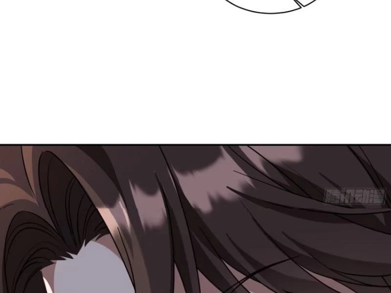 Bỏ Làm Simp Chúa, Ta Có Trong Tay Cả Tỉ Thần Hào! Chapter 97 - Trang 2