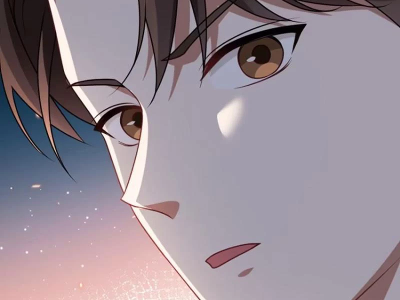 Bỏ Làm Simp Chúa, Ta Có Trong Tay Cả Tỉ Thần Hào! Chapter 97 - Trang 2