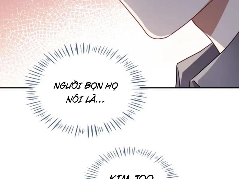 Bỏ Làm Simp Chúa, Ta Có Trong Tay Cả Tỉ Thần Hào! Chapter 97 - Trang 2