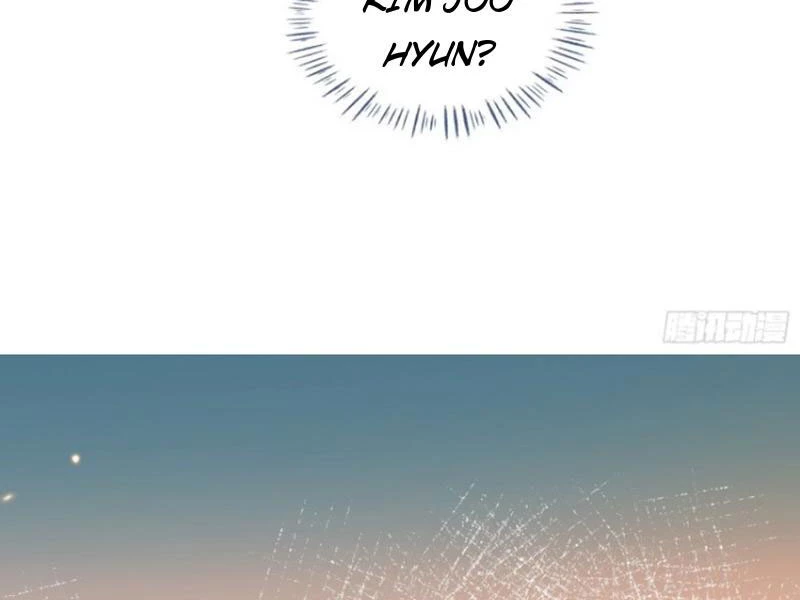 Bỏ Làm Simp Chúa, Ta Có Trong Tay Cả Tỉ Thần Hào! Chapter 97 - Trang 2