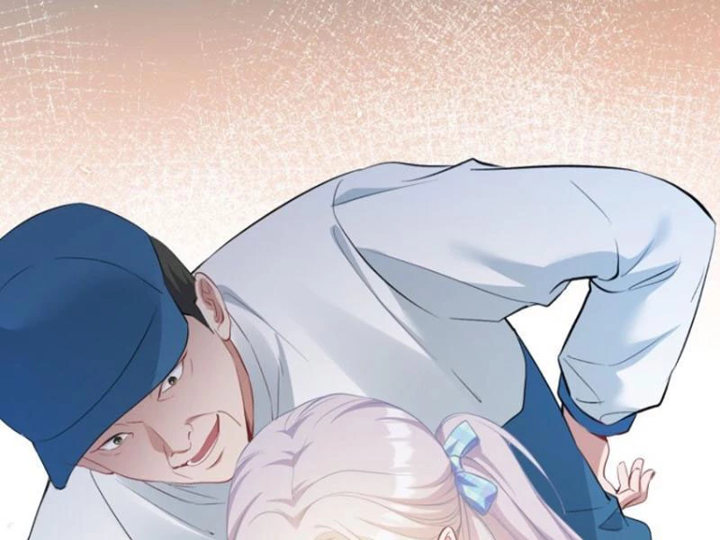 Bỏ Làm Simp Chúa, Ta Có Trong Tay Cả Tỉ Thần Hào! Chapter 97 - Trang 2