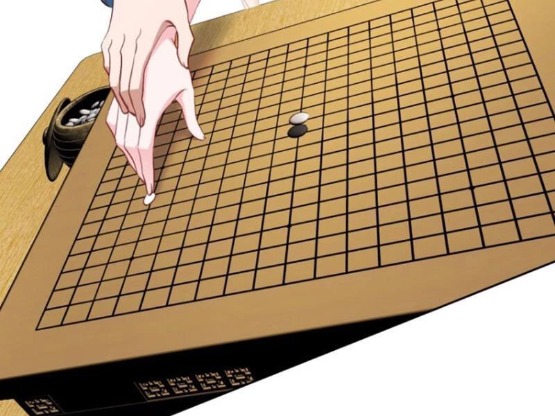 Bỏ Làm Simp Chúa, Ta Có Trong Tay Cả Tỉ Thần Hào! Chapter 97 - Trang 2