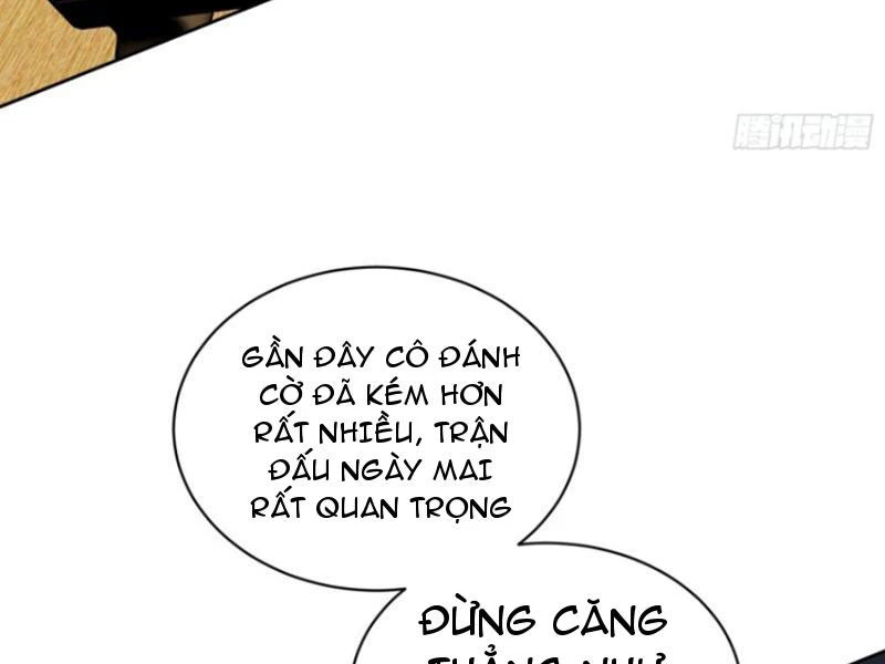 Bỏ Làm Simp Chúa, Ta Có Trong Tay Cả Tỉ Thần Hào! Chapter 97 - Trang 2