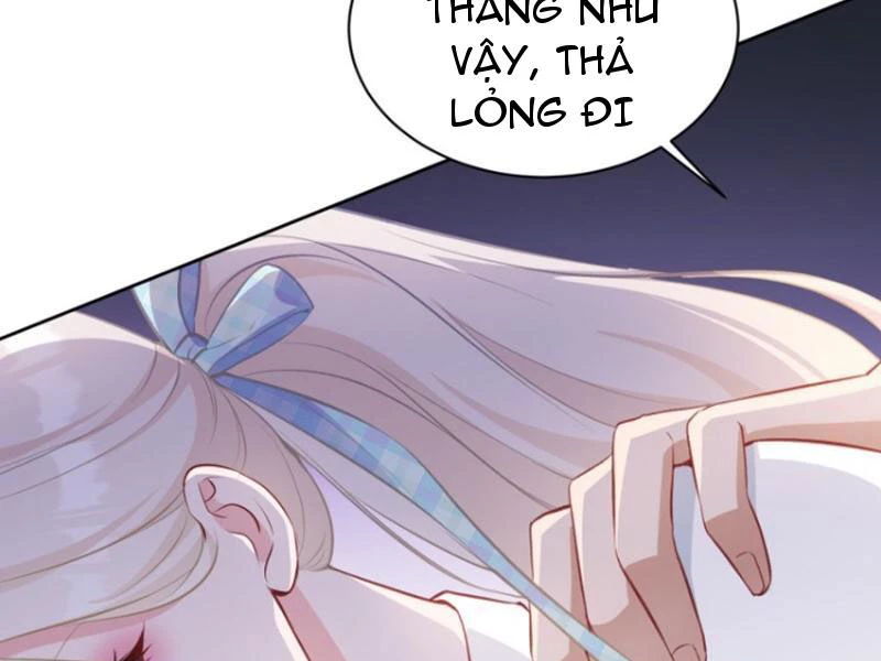 Bỏ Làm Simp Chúa, Ta Có Trong Tay Cả Tỉ Thần Hào! Chapter 97 - Trang 2