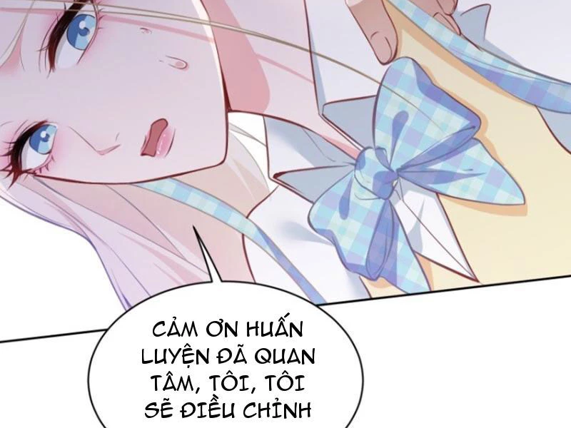 Bỏ Làm Simp Chúa, Ta Có Trong Tay Cả Tỉ Thần Hào! Chapter 97 - Trang 2