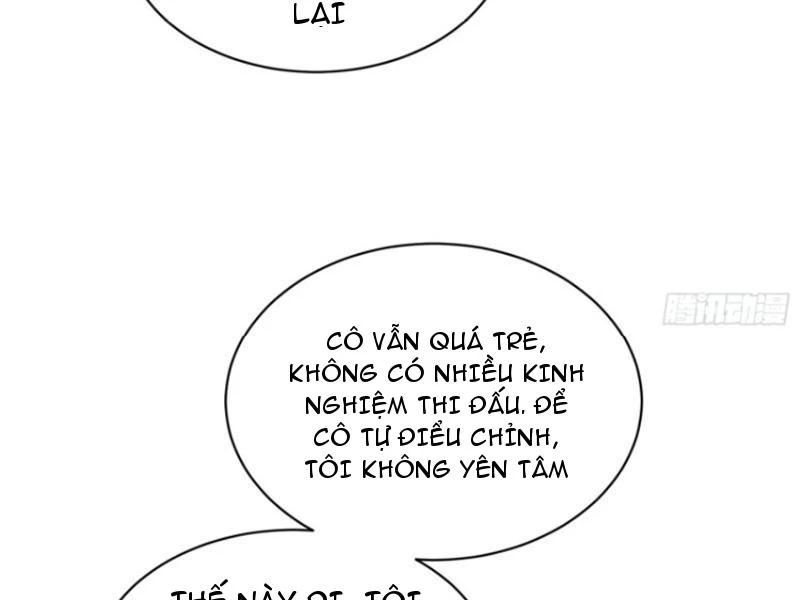Bỏ Làm Simp Chúa, Ta Có Trong Tay Cả Tỉ Thần Hào! Chapter 97 - Trang 2