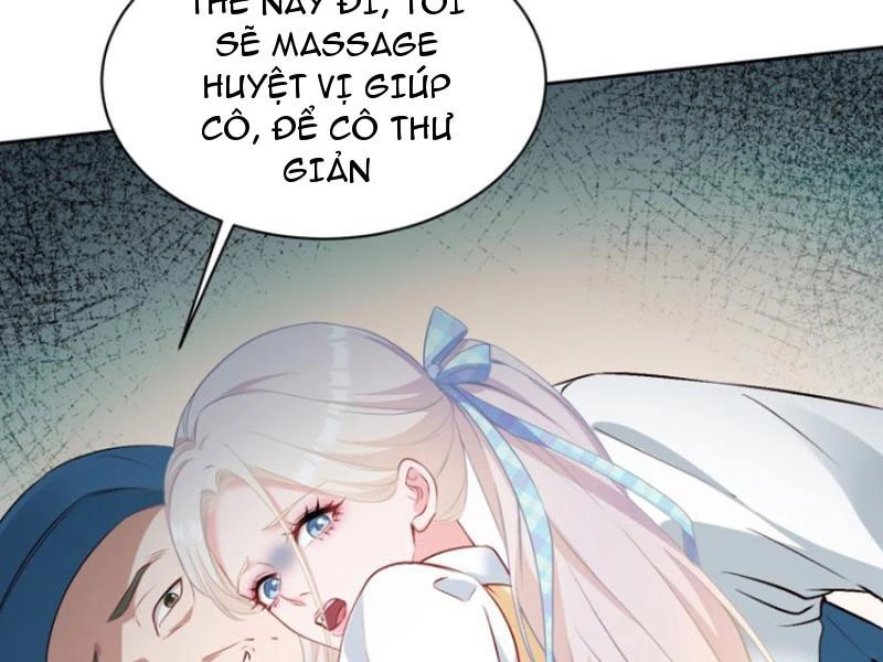 Bỏ Làm Simp Chúa, Ta Có Trong Tay Cả Tỉ Thần Hào! Chapter 97 - Trang 2