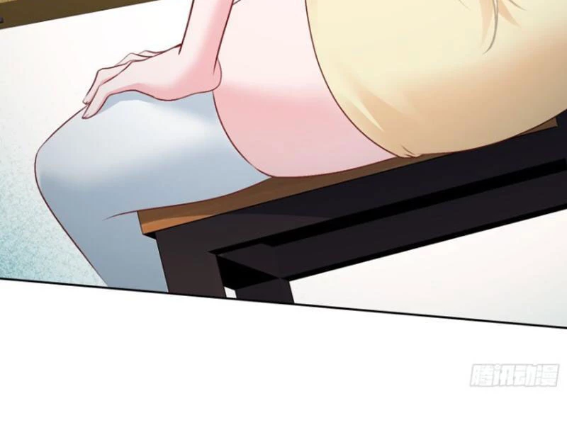 Bỏ Làm Simp Chúa, Ta Có Trong Tay Cả Tỉ Thần Hào! Chapter 97 - Trang 2