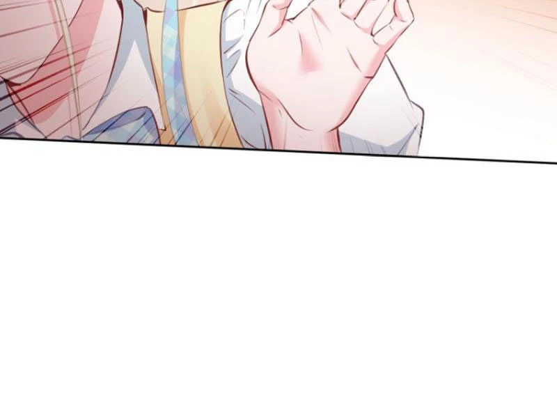 Bỏ Làm Simp Chúa, Ta Có Trong Tay Cả Tỉ Thần Hào! Chapter 97 - Trang 2