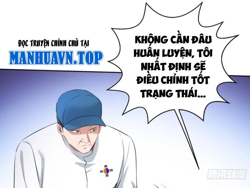 Bỏ Làm Simp Chúa, Ta Có Trong Tay Cả Tỉ Thần Hào! Chapter 97 - Trang 2