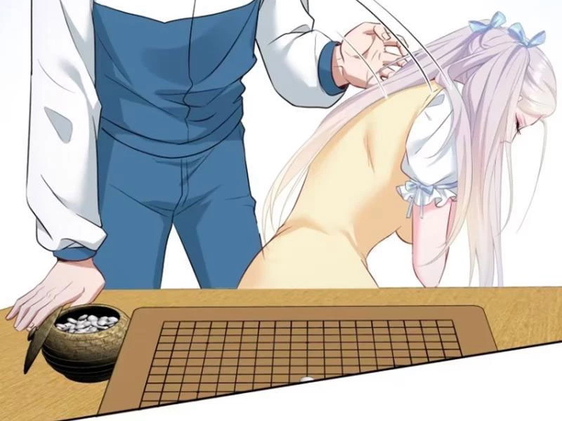 Bỏ Làm Simp Chúa, Ta Có Trong Tay Cả Tỉ Thần Hào! Chapter 97 - Trang 2