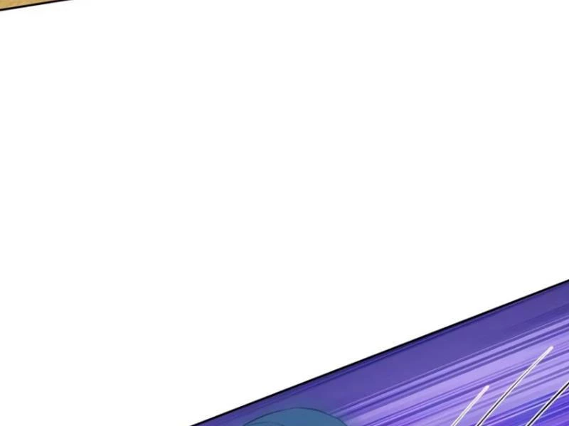 Bỏ Làm Simp Chúa, Ta Có Trong Tay Cả Tỉ Thần Hào! Chapter 97 - Trang 2