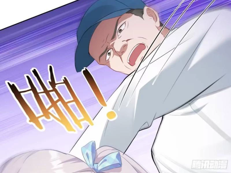 Bỏ Làm Simp Chúa, Ta Có Trong Tay Cả Tỉ Thần Hào! Chapter 97 - Trang 2