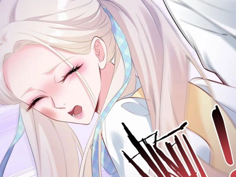 Bỏ Làm Simp Chúa, Ta Có Trong Tay Cả Tỉ Thần Hào! Chapter 97 - Trang 2