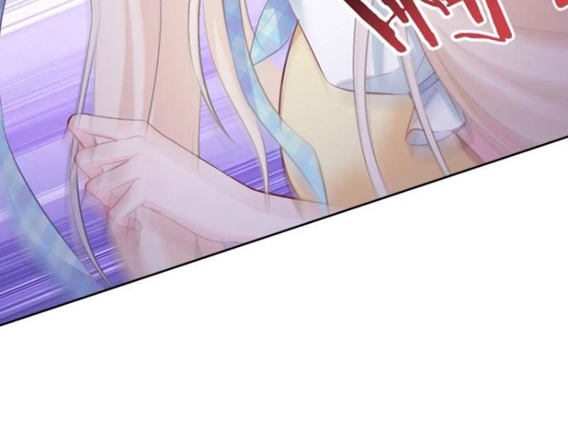 Bỏ Làm Simp Chúa, Ta Có Trong Tay Cả Tỉ Thần Hào! Chapter 97 - Trang 2