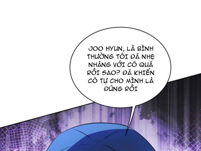 Bỏ Làm Simp Chúa, Ta Có Trong Tay Cả Tỉ Thần Hào! Chapter 97 - Trang 2