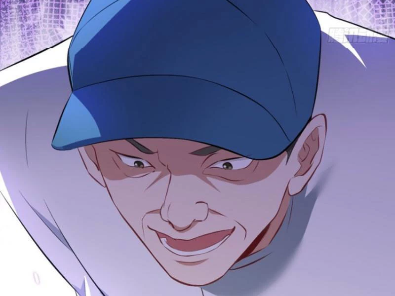 Bỏ Làm Simp Chúa, Ta Có Trong Tay Cả Tỉ Thần Hào! Chapter 97 - Trang 2