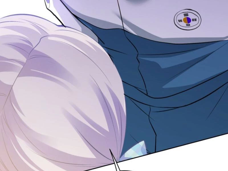 Bỏ Làm Simp Chúa, Ta Có Trong Tay Cả Tỉ Thần Hào! Chapter 97 - Trang 2