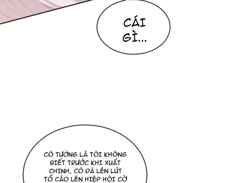 Bỏ Làm Simp Chúa, Ta Có Trong Tay Cả Tỉ Thần Hào! Chapter 97 - Trang 2