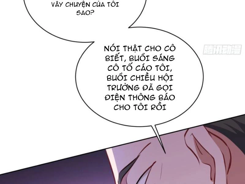 Bỏ Làm Simp Chúa, Ta Có Trong Tay Cả Tỉ Thần Hào! Chapter 97 - Trang 2
