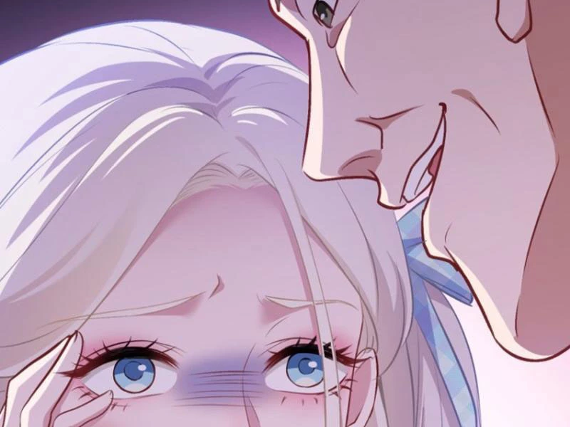 Bỏ Làm Simp Chúa, Ta Có Trong Tay Cả Tỉ Thần Hào! Chapter 97 - Trang 2