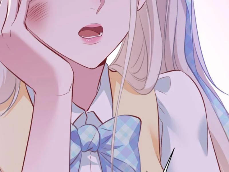 Bỏ Làm Simp Chúa, Ta Có Trong Tay Cả Tỉ Thần Hào! Chapter 97 - Trang 2