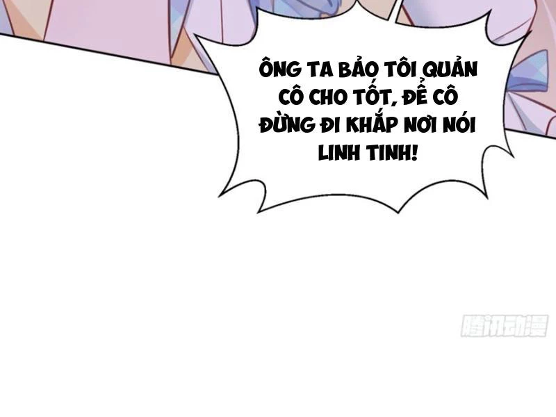 Bỏ Làm Simp Chúa, Ta Có Trong Tay Cả Tỉ Thần Hào! Chapter 97 - Trang 2