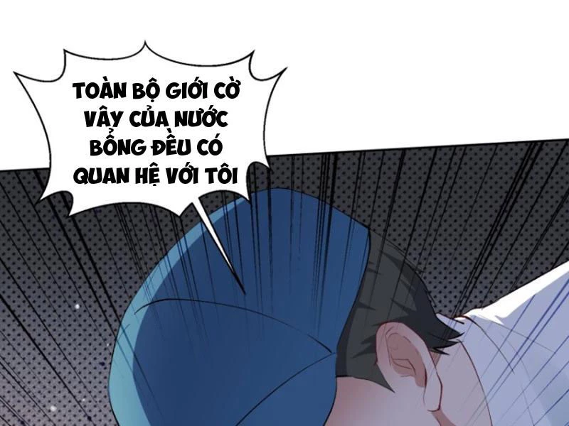 Bỏ Làm Simp Chúa, Ta Có Trong Tay Cả Tỉ Thần Hào! Chapter 97 - Trang 2