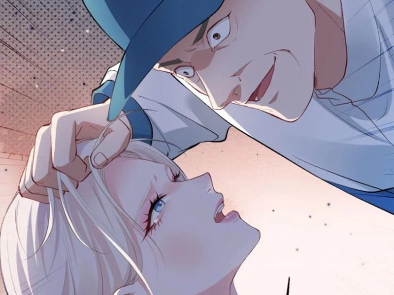 Bỏ Làm Simp Chúa, Ta Có Trong Tay Cả Tỉ Thần Hào! Chapter 97 - Trang 2